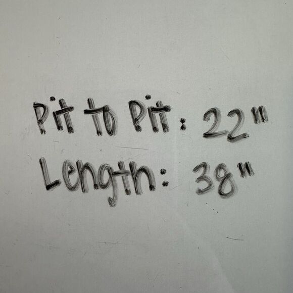 Vintage Yellow Lace Embroidered Nightgown Dress | Made in USA | 90s Cottagecore - Picture 8 of 9